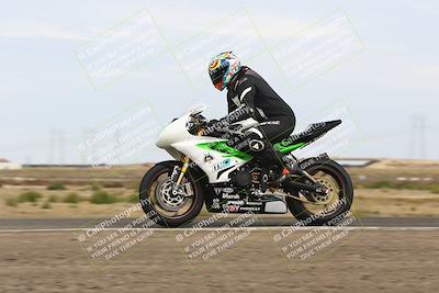 media/Oct-13-2025-Lets Ride (Mon) [[1a1cd08581]]/B Group/1220pm (Wheelie Bump)/